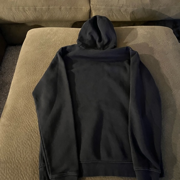 Men’s Lakers Hoodie - Picture 2 of 3